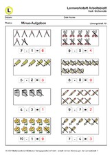 Minus-Aufgaben_ZR 10_018Loesungsblatt.pdf